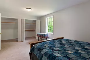 633 Beauty Hill Rd, Barnstead, NH 03218 - Photo 18
