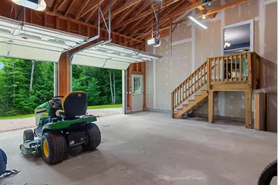 633 Beauty Hill Road, Barnstead, NH 03218 - Photo 24