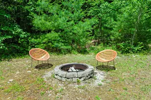 633 Beauty Hill Rd, Barnstead, NH 03218 - Photo 8
