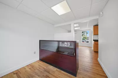 165 Kelley Street #A, Manchester, NH 03102 - Photo 6