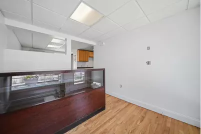 165 Kelley Street #A, Manchester, NH 03102 - Photo 4