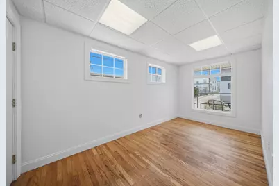 165 Kelley Street #A, Manchester, NH 03102 - Photo 10