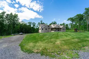 57 5 Frost Rd, Derry, NH 03038 - Photo 50