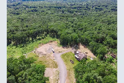57.5 Frost Road, Derry, NH 03038 - Photo 48