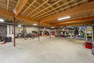 57 5 Frost Rd, Derry, NH 03038 - Photo 40