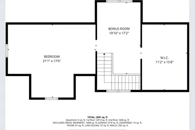 57.5 Frost Road, Derry, NH 03038 - Photo 60