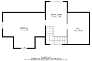 57 5 Frost Rd, Derry, NH 03038 - Photo 58