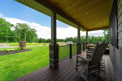 57.5 Frost Road, Derry, NH 03038 - Photo 54