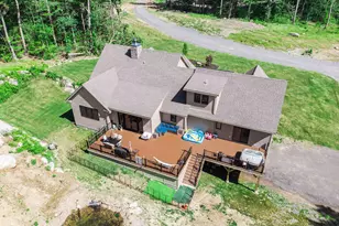 57 5 Frost Rd, Derry, NH 03038 - Photo 6