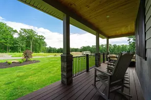 57 5 Frost Rd, Derry, NH 03038 - Photo 52