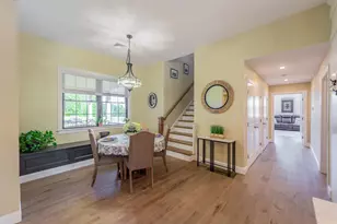 57 5 Frost Rd, Derry, NH 03038 - Photo 20