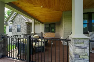 57 5 Frost Rd, Derry, NH 03038 - Photo 8