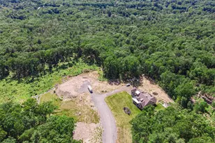 57 5 Frost Rd, Derry, NH 03038 - Photo 46