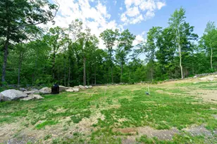 57 5 Frost Rd, Derry, NH 03038 - Photo 54