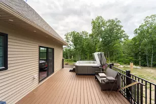57 5 Frost Rd, Derry, NH 03038 - Photo 44