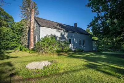 607 N Main Street, Wolfeboro, NH 03894 - Photo 4