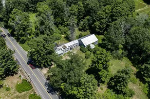 607 N Main St, Wolfeboro, NH 03894 - Photo 10