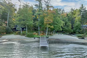 607 N Main St, Wolfeboro, NH 03894 - Photo 28