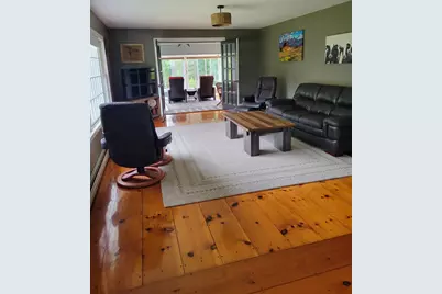 72 Old Northfield Road, Hinsdale, NH 03451 - Photo 8
