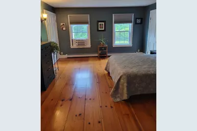 72 Old Northfield Road, Hinsdale, NH 03451 - Photo 14