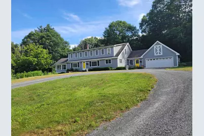 72 Old Northfield Road, Hinsdale, NH 03451 - Photo 30