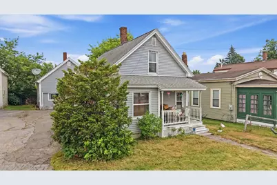 10 Birch Street, Derry, NH 03038 - Photo 2