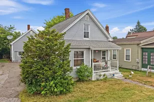 10 Birch St, Derry, NH 03038 - Photo 2