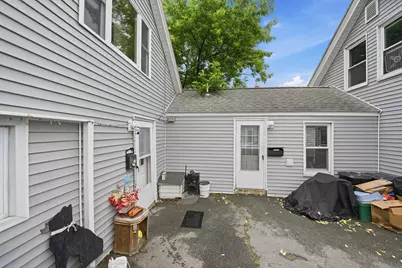 10 Birch Street, Derry, NH 03038 - Photo 24