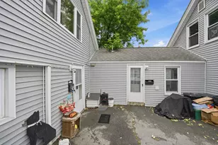 10 Birch St, Derry, NH 03038 - Photo 24