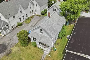 10 Birch St, Derry, NH 03038 - Photo 10
