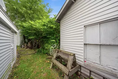 10 Birch Street, Derry, NH 03038 - Photo 30