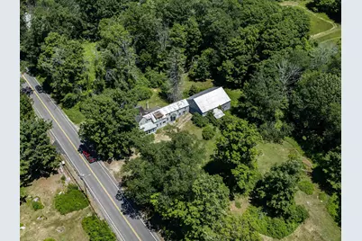 607 N Main Street, Wolfeboro, NH 03894 - Photo 4