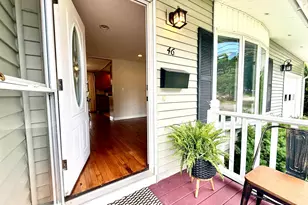 46 Coakley Rd, Portsmouth, NH 03801 - Photo 6