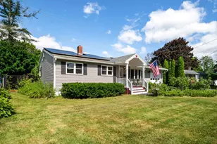 46 Coakley Rd, Portsmouth, NH 03801 - Photo 2