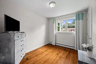 46 Coakley Rd, Portsmouth, NH 03801 - Photo 20