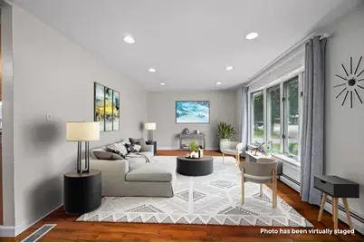 46 Coakley Road, Portsmouth, NH 03801 - Photo 8