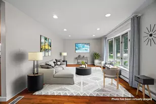 46 Coakley Rd, Portsmouth, NH 03801 - Photo 8