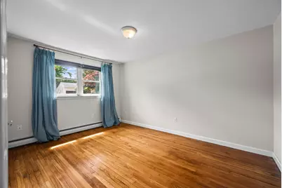 46 Coakley Road, Portsmouth, NH 03801 - Photo 22