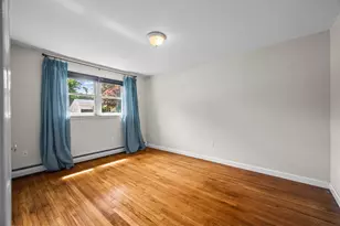 46 Coakley Rd, Portsmouth, NH 03801 - Photo 22