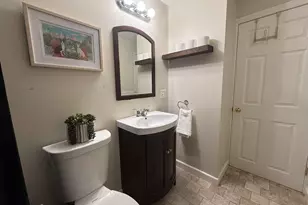 46 Coakley Rd, Portsmouth, NH 03801 - Photo 16
