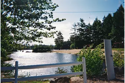 00 Blanc Street #087, Moultonborough, NH 03254 - Photo 1