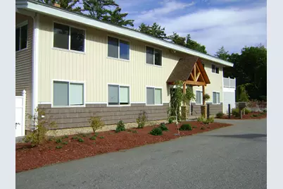00 Blanc Street #087, Moultonborough, NH 03254 - Photo 12