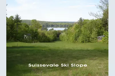00 Blanc Street #087, Moultonborough, NH 03254 - Photo 10