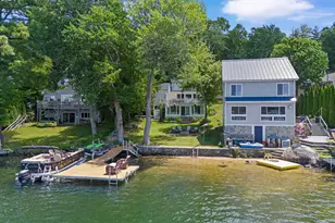 62 Turtle Rock Rd, Windham, NH 03087 - Photo 1