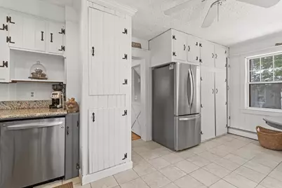 62 Turtle Rock Road, Windham, NH 03087 - Photo 22