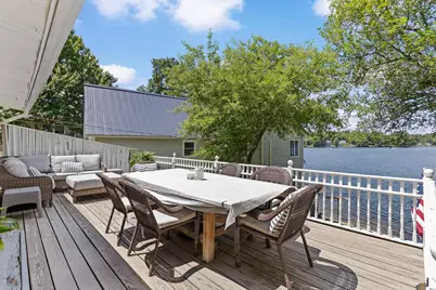 62 Turtle Rock Road, Windham, NH 03087 - Photo 14