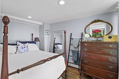 62 Turtle Rock Road, Windham, NH 03087 - Photo 42