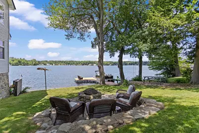 62 Turtle Rock Road, Windham, NH 03087 - Photo 54