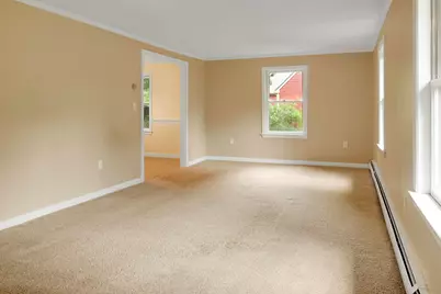 2 Queensway Circle, Nashua, NH 03062 - Photo 16