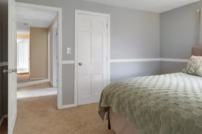2 Queensway Circle, Nashua, NH 03062 - Photo 24